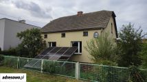 dom wolnostojący, 4 pokoje Lubliniec. Zdjęcie 3