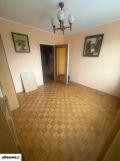Mieszkanie 4-pokojowe Radom Prędocinek, ul. Cisowa. Zdjęcie 1