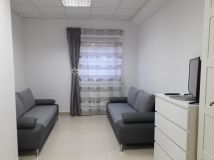 Mieszkanie 2-pokojowe Karpacz Centrum, ul. Bolesława Prusa. Zdjęcie 3