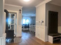 dom wolnostojący Milicz, ul. gen. Stefana Grota-Roweckiego. Zdjęcie 1