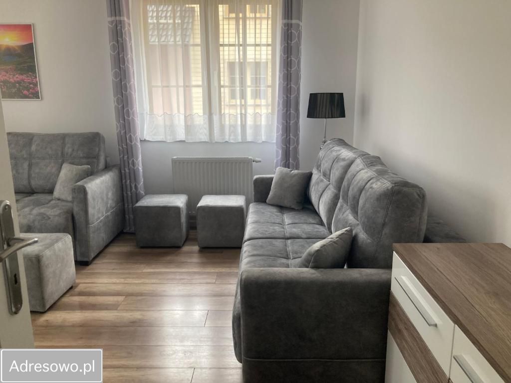 Mieszkanie 2-pokojowe Szklarska Poręba, ul. Osiedle Podgórze. Zdjęcie 16