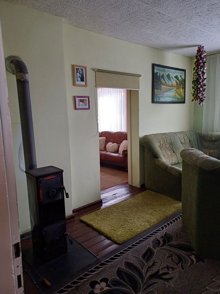 dom wolnostojący Kędzierzyn-Koźle Kuźniczka. Zdjęcie 7