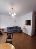 Mieszkanie 1-pokojowe Puławy Centrum, ul. Juliana Ursyna Niemcewicza