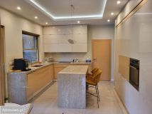 dom wolnostojący, 4 pokoje Tomaszów Mazowiecki. Zdjęcie 4