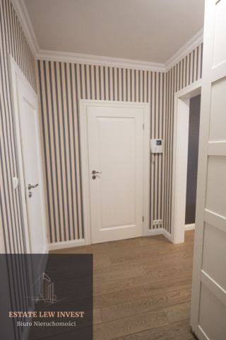 Mieszkanie 2-pokojowe Kraków, ul. Poznańska. Zdjęcie 10