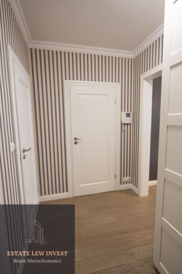 Mieszkanie 2-pokojowe Kraków, ul. Poznańska. Zdjęcie 10