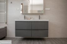 bliźniak, 7 pokoi Warszawa Wawer, ul. Liliowa. Zdjęcie 4