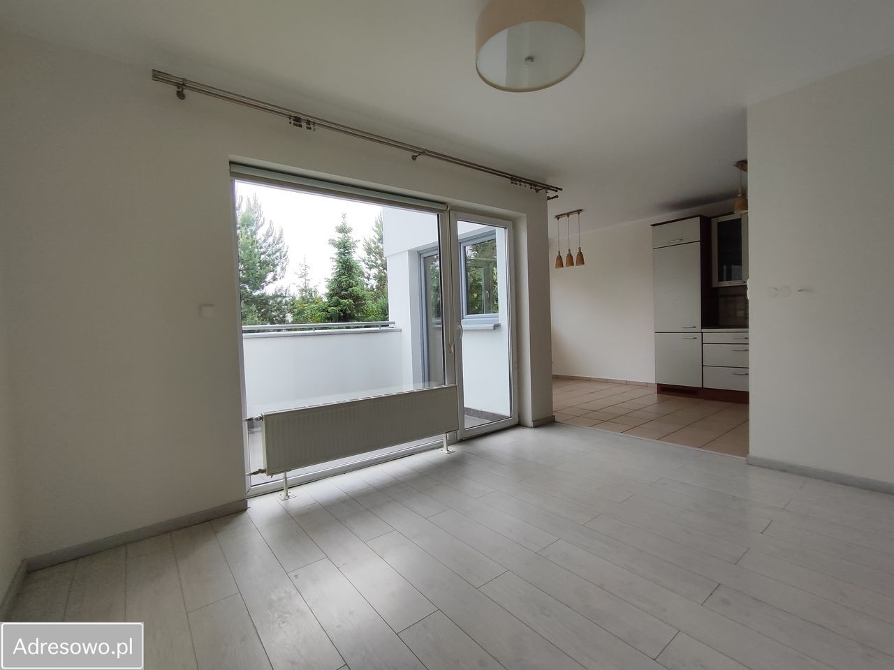 Mieszkanie 3-pokojowe Dąbrówka, ul. Wierzbowa. Zdjęcie 11