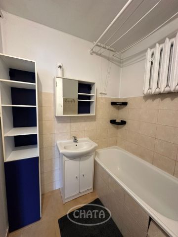 Mieszkanie 1-pokojowe Wrocław Fabryczna, bulw. Ikara. Zdjęcie 12