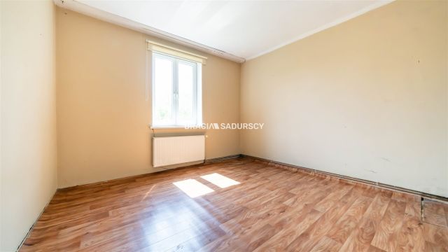 kamienica, 10 pokoi Kraków Łagiewniki, ul. Tokarska. Zdjęcie 27