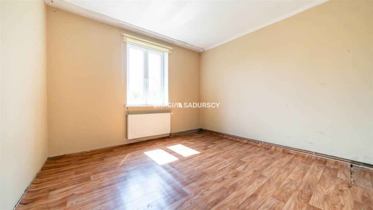 kamienica, 10 pokoi Kraków Łagiewniki, ul. Tokarska. Zdjęcie 27