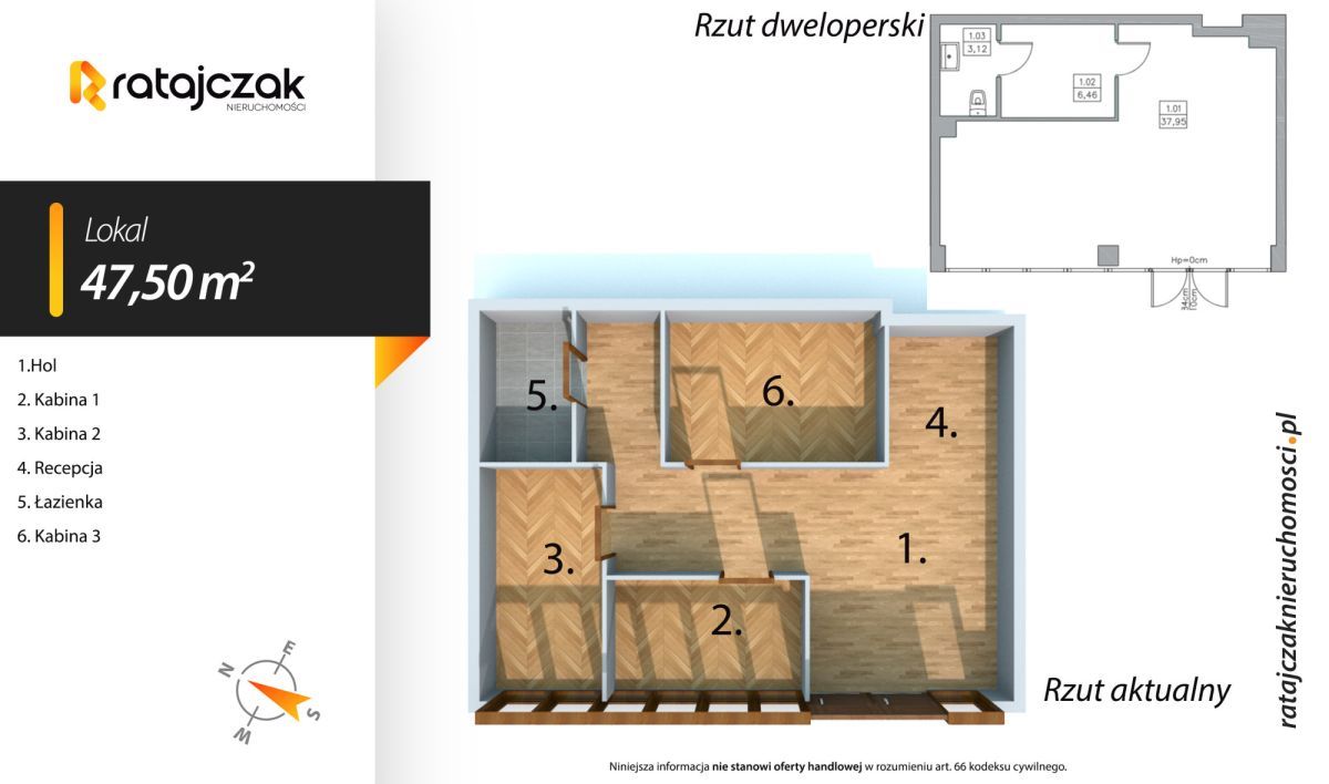 Lokal Reda, ul. Morska. Zdjęcie 11