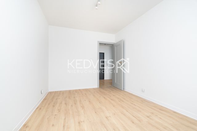 Mieszkanie 2-pokojowe Szczecin Niebuszewo, ul. Łucznicza. Zdjęcie 14