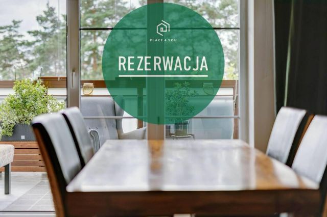 Mieszkanie 3-pokojowe Marki, ul. Duża. Zdjęcie 37