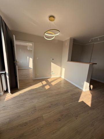 Mieszkanie 2-pokojowe Kutno Centrum, ul. Braci Śniadeckich. Zdjęcie 1