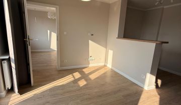 Mieszkanie 2-pokojowe Kutno Centrum, ul. Braci Śniadeckich