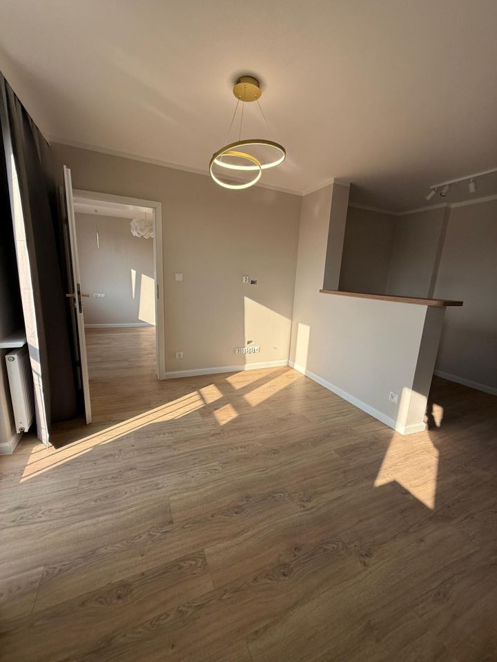 Mieszkanie 2-pokojowe Kutno Centrum, ul. Braci Śniadeckich