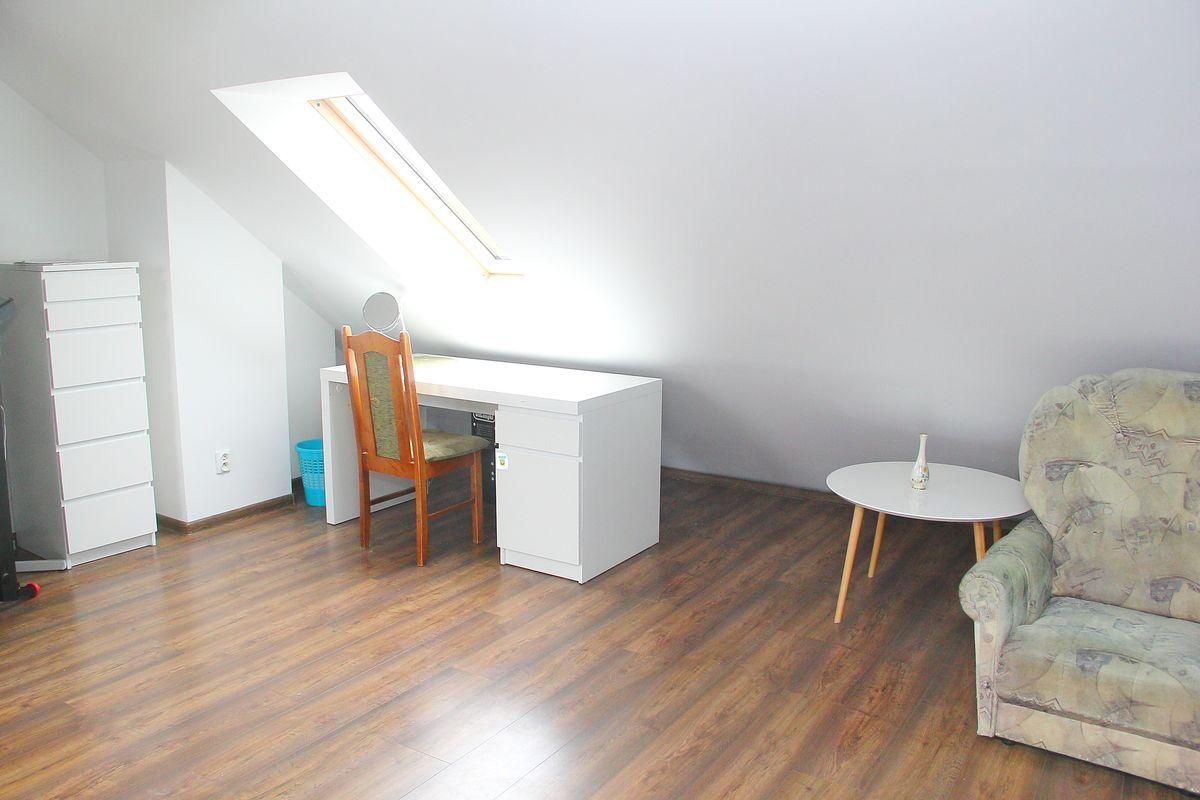 Mieszkanie 5-pokojowe Koszalin Centrum, ul. Odrodzenia. Zdjęcie 16