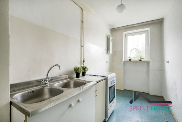 Mieszkanie 3-pokojowe Warszawa Włochy, ul. 1 Sierpnia. Zdjęcie 7