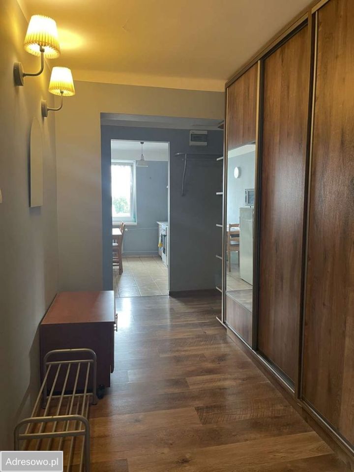 Mieszkanie 3-pokojowe Słubice, ul. Podchorążych. Zdjęcie 14