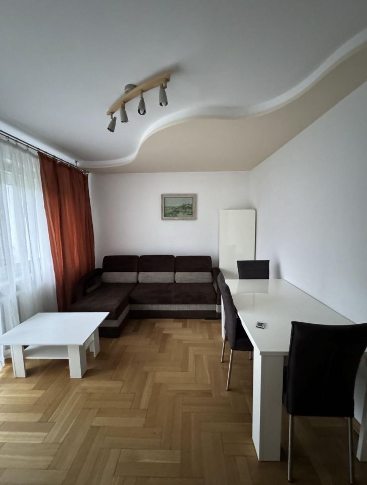 Mieszkanie 3-pokojowe Legionowo, ul. Leśna. Zdjęcie 5