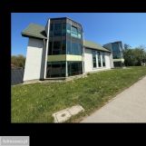 Lokal Kraków Bronowice, ul. Pasternik. Zdjęcie 3