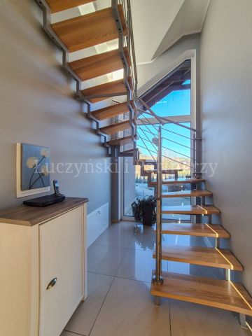 dom wolnostojący, 4 pokoje Pławna Górna. Zdjęcie 12