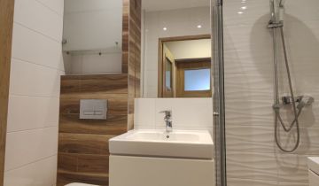 Mieszkanie 3-pokojowe Chorzów Klimzowiec, ul. Różana