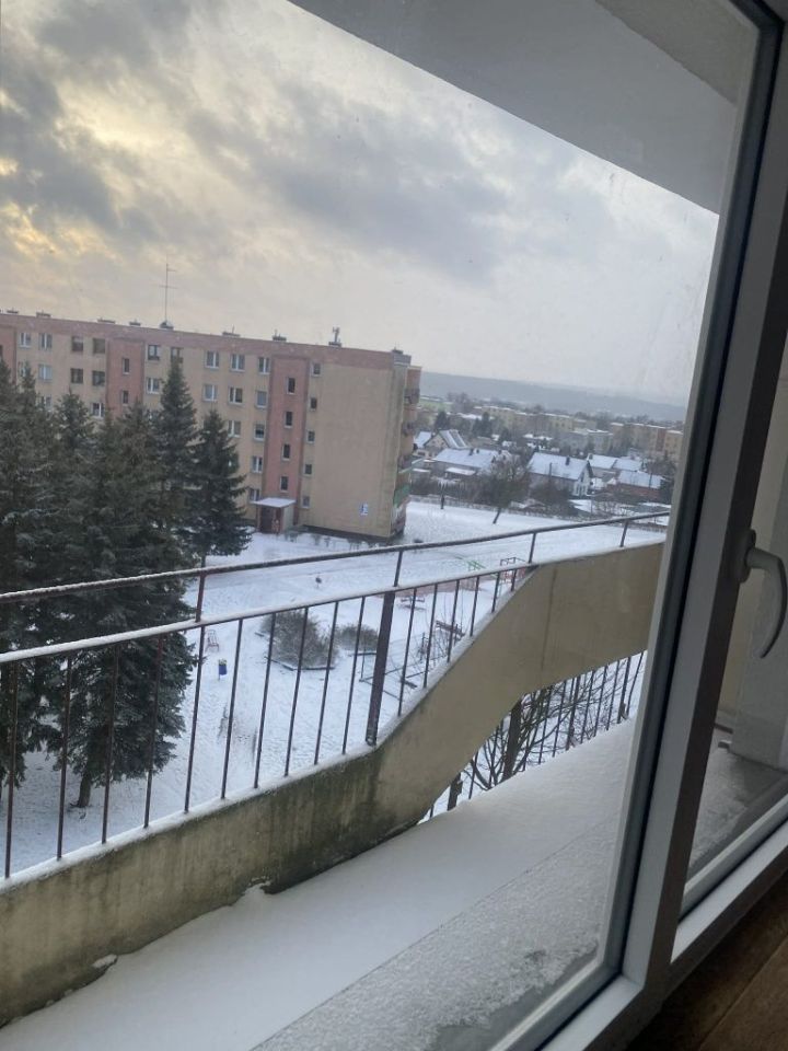 Mieszkanie 2-pokojowe Starachowice. Zdjęcie 3