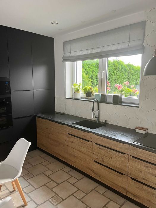 dom wolnostojący Hecznarowice. Zdjęcie 8