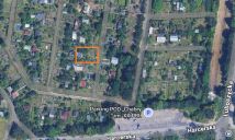 Działka rod Opole. Zdjęcie 4