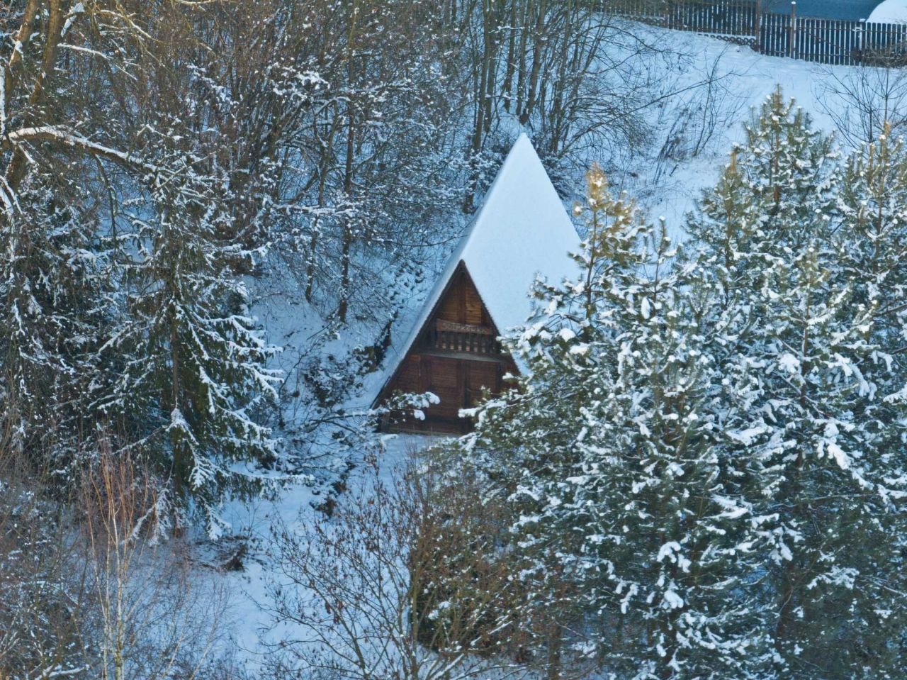 Działka budowlana Iwanowice Włościańskie. Zdjęcie 1