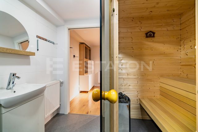 Mieszkanie 4-pokojowe Rzeszów Pobitno, ul. Załęska. Zdjęcie 12