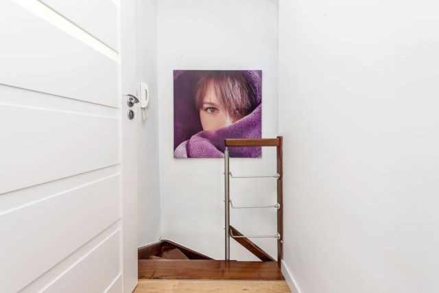 Mieszkanie 3-pokojowe Wieliczka Krzyszkowice, ul. Różana. Zdjęcie 16