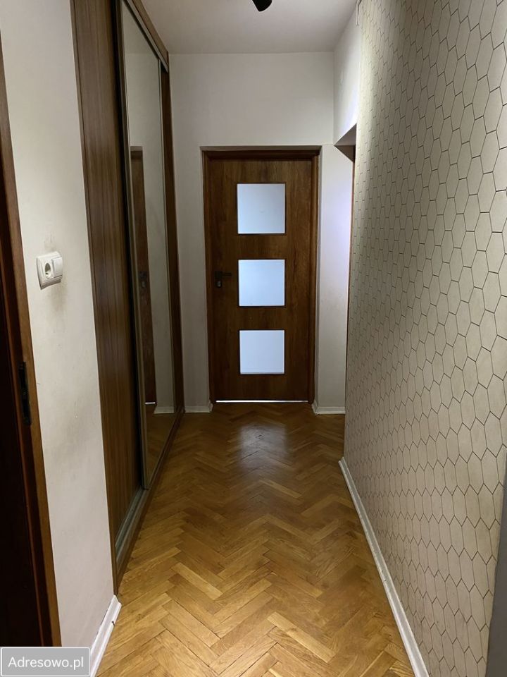 Mieszkanie 3-pokojowe Toruń Chełmińskie Przedmieście. Zdjęcie 13