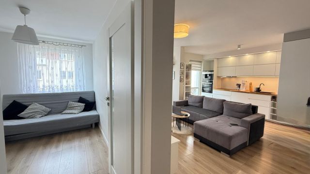 Mieszkanie 3-pokojowe Smolec, ul. Granitowa. Zdjęcie 4