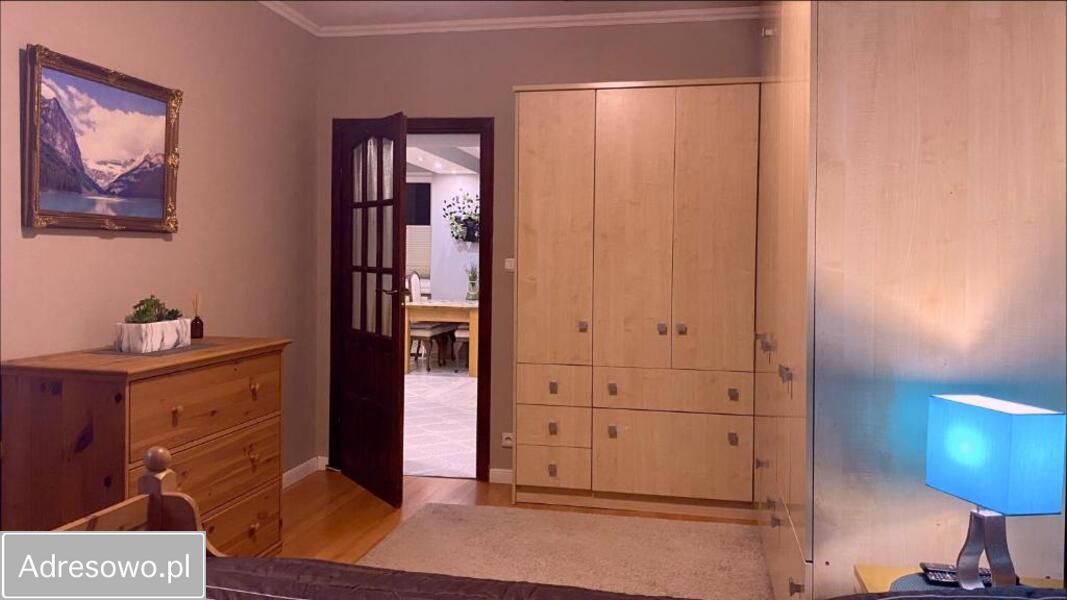 Mieszkanie 2-pokojowe Gdynia Kamienna Góra, ul. Legionów. Zdjęcie 17