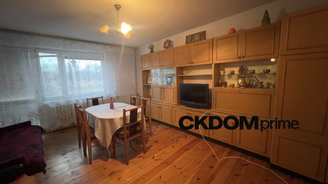 dom wolnostojący, 7 pokoi Pliskowola. Zdjęcie 5