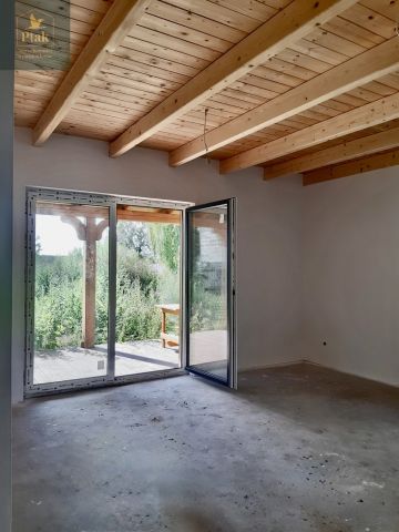 dom wolnostojący, 4 pokoje Boruja. Zdjęcie 7