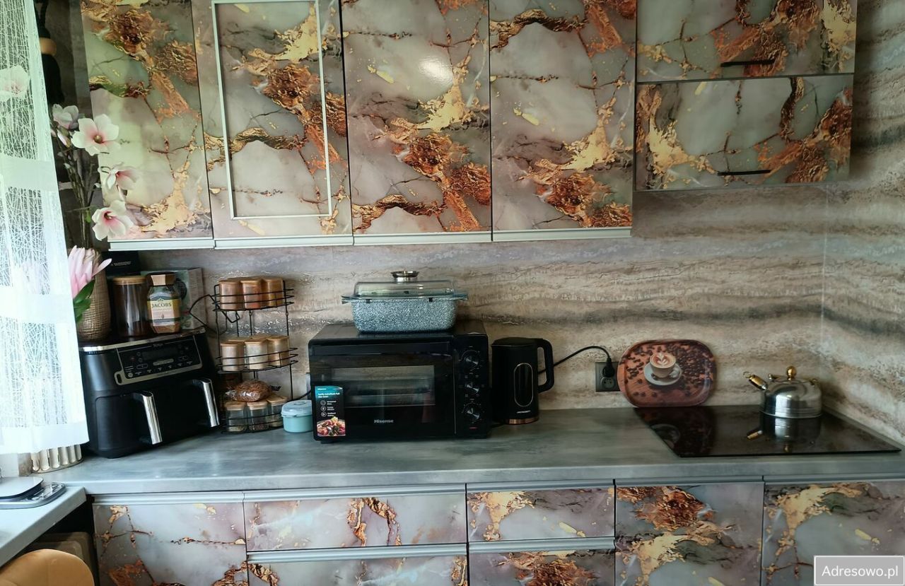 Mieszkanie 2-pokojowe Gryfice, ul. Akacjowa. Zdjęcie 10