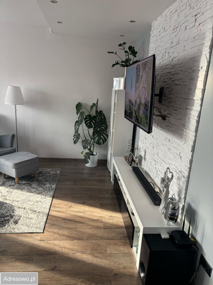 Mieszkanie 3-pokojowe Dąbrowa, ul. Diamentowa. Zdjęcie 9