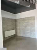 Lokal Skórzewo, ul. Poznańska. Zdjęcie 2