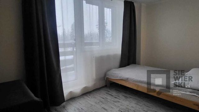 dom wolnostojący, 11 pokoi Kościelisko. Zdjęcie 8