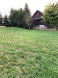 Działka budowlana Dołhobrody Rzywuchy. Zdjęcie 2