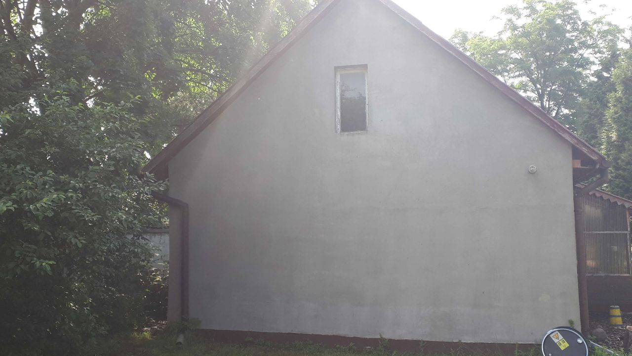 dom wolnostojący Sieńsko. Zdjęcie 2