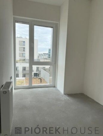 Mieszkanie 4-pokojowe Warszawa Mokotów, ul. Wołoska. Zdjęcie 4