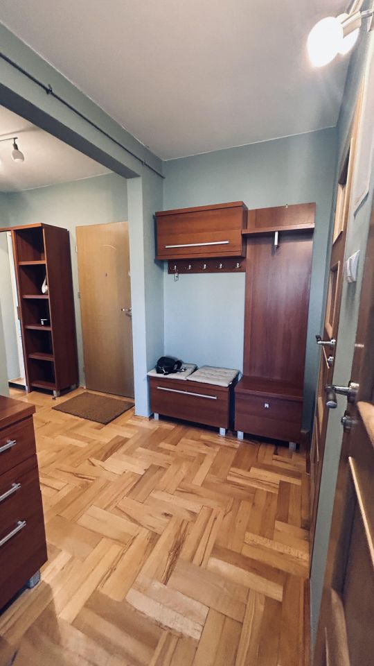 Mieszkanie 2-pokojowe Lublin Czechów, ul. Wojciecha Żywnego. Zdjęcie 7
