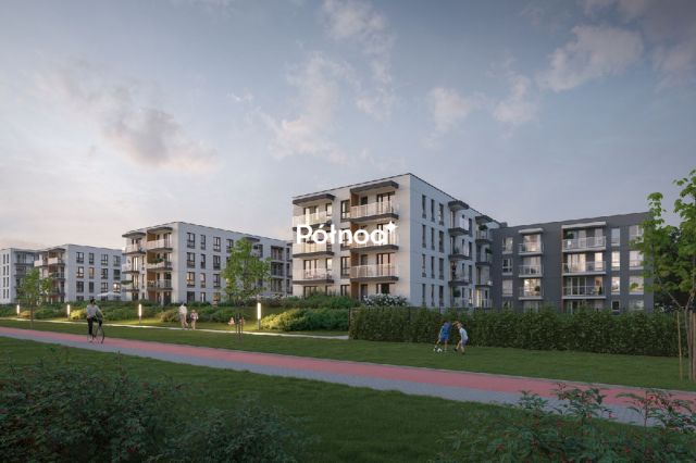 Mieszkanie 3-pokojowe Lublin, ul. Daliowa. Zdjęcie 2