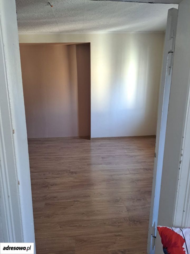 Lokal Bydgoszcz Śródmieście, ul. Podwale. Zdjęcie 12