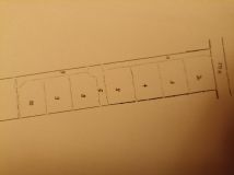 Działka budowlana Karolinowo. Zdjęcie 2